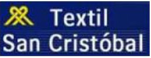 Textil San Cristóbal, cliente de Kapital & Talento