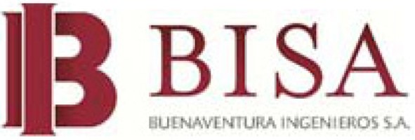 BISA — Buenaventura Ingenieros S.A., cliente de Kapital & Talento