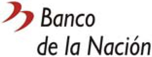 Banco de la Nación, cliente de Kapital & Talento