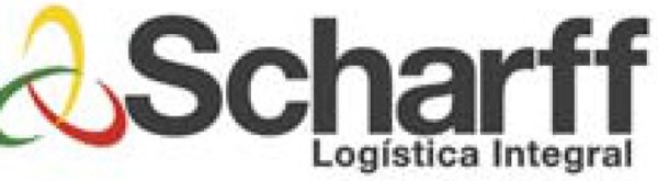 Scharff Logística Integral, cliente de Kapital & Talento