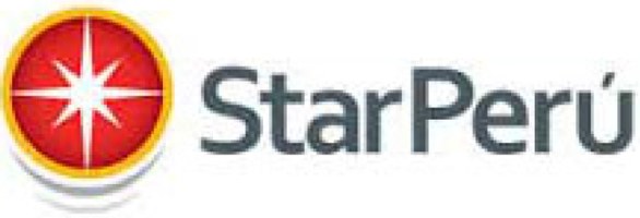 Star Perú, cliente de Kapital & Talento